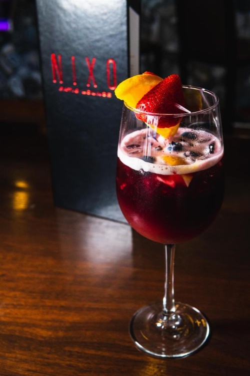 E Central Hotel Los Angeles image 20