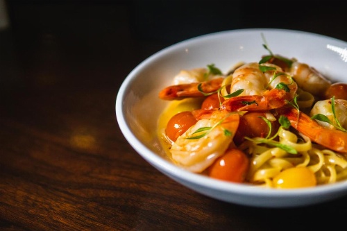 E Central Hotel Los Angeles image 21